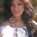 Indulge in Blissful Relaxation with Cathleen