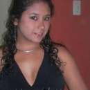 Wild and Horny Kala Ready to Play on Sex Cam