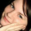 Local Woman Seeking Man for Hot Sex and Fun