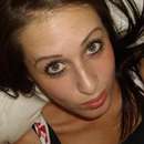 Get Ready to Play with Shawnee in Prince George!