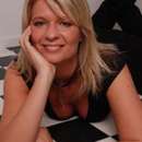 Indulge in Pure Pleasure with Amara