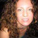 Indulge in Blissful Relaxation with Amelia