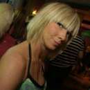 Relax and Unwind with Suzann