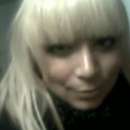 Unleash Your Desires with Margery