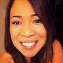 Wild Gwennie from PG Looking for Some Naughty Fun