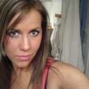 Naughty Millie from Prince George Ready to Play on Sex Cam