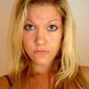 Hot and Horny Kare from Prince George Wants to Play