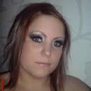 Wild and Horny Ayn from Prince George Wants to Play