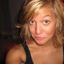 Seeking a Local Man for Wild and Dirty Fun