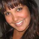 Looking for New Friends in Prince George!