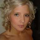 Relax and Unwind with Kristine