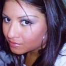 Tempting Sexting Fun in Prince George!