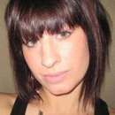 Looking for Fun and Friendly Chats in Prince George!