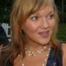 Unleash Your Desires with Carmen from Prince George