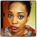 Celina from Prince George Wants to Ride Your Cock Live on Cam