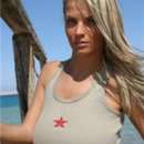 Fuck me hard and make me cum