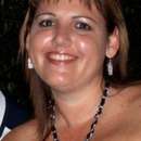 Fuck me hard in my tight asshole, Shandie from Prince George