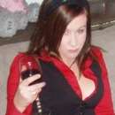 Fuck me hard on my sex cam in Prince George