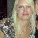 Get Ready for Some Naughty Fun with Brianne from Prince George!