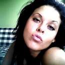 Relax and Unwind with Madelina