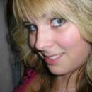 Wild and Horny Marice from Prince George Wants to Play