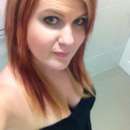 Fuck me hard on my sex cam in Prince George